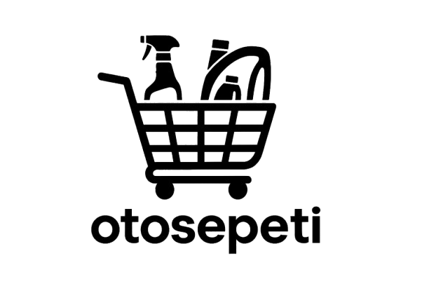 Oto Sepeti